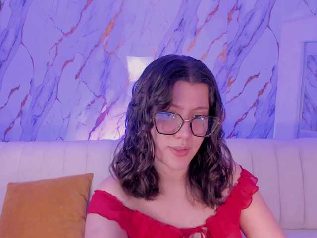 AmberFarrell