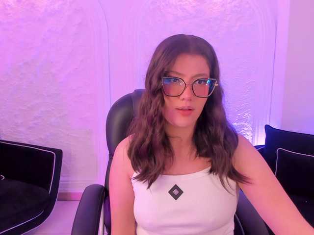 AmberFarrell