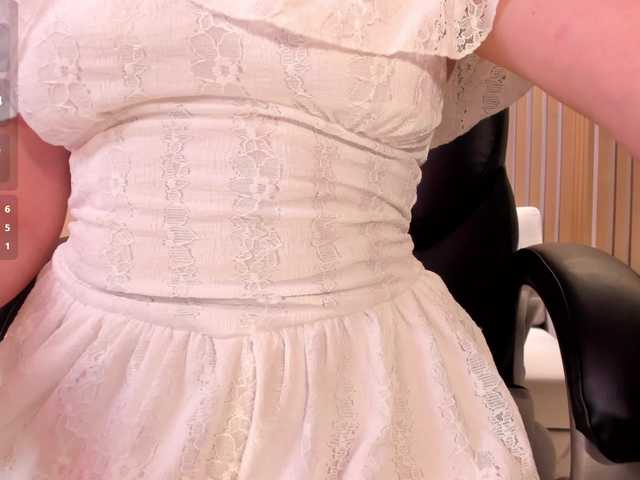 AmberFarrell live cam on BongaCams