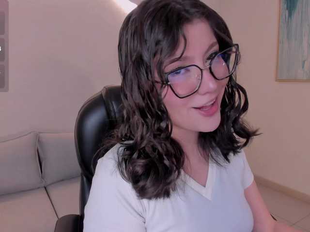 AmberFarrell