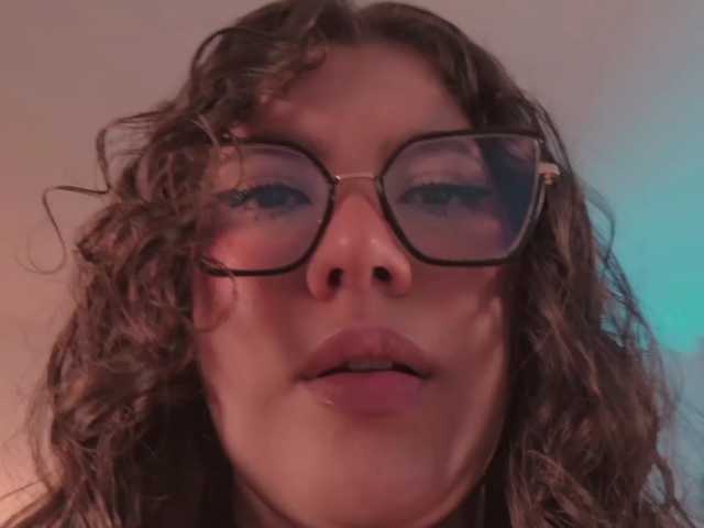 AmberFarrell