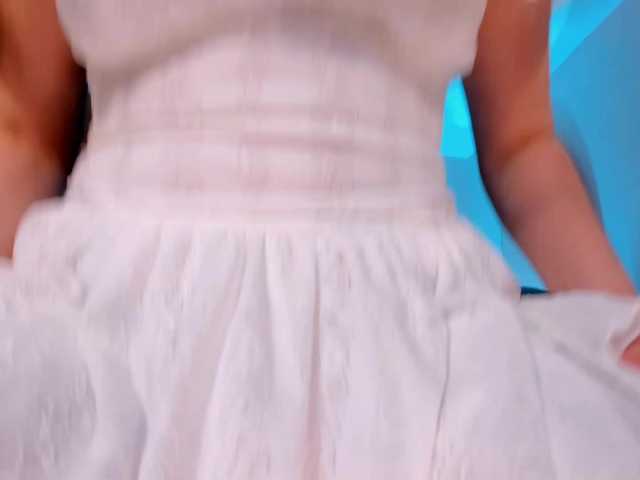 AmberFarrell live cam on BongaCams