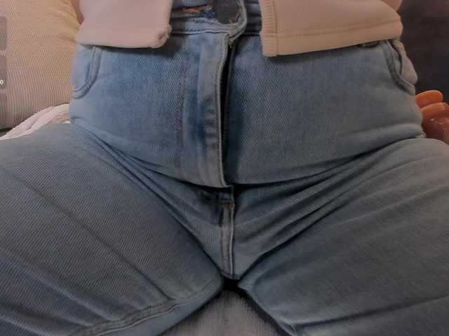 AmberFarrell live cam on BongaCams