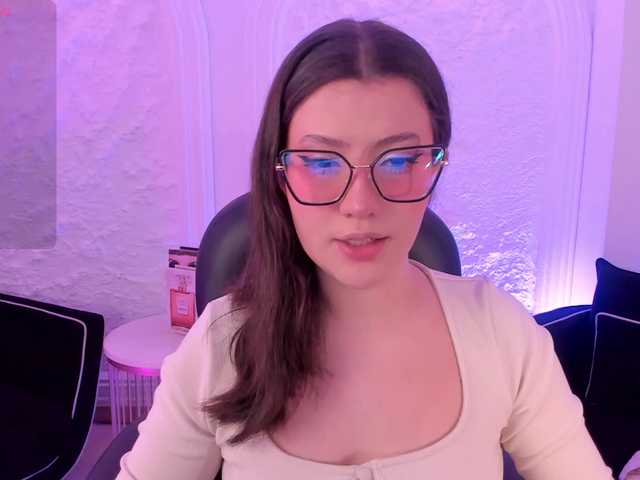 AmberFarrell