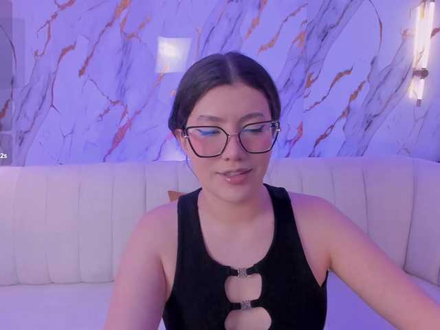 AmberFarrell