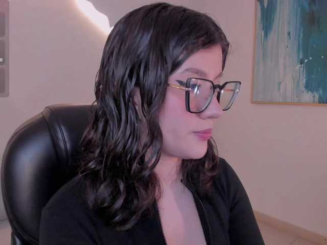 AmberFarrell