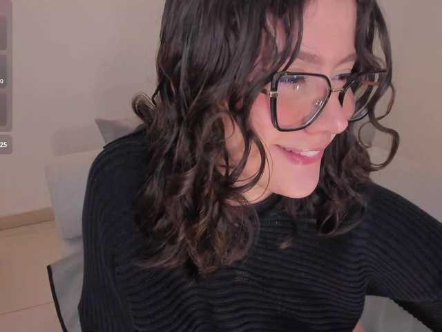 AmberFarrell live cam on BongaCams
