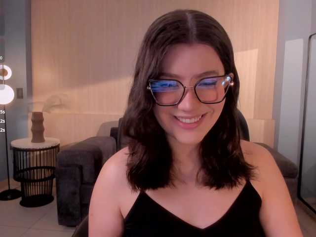 AmberFarrell live cam on BongaCams