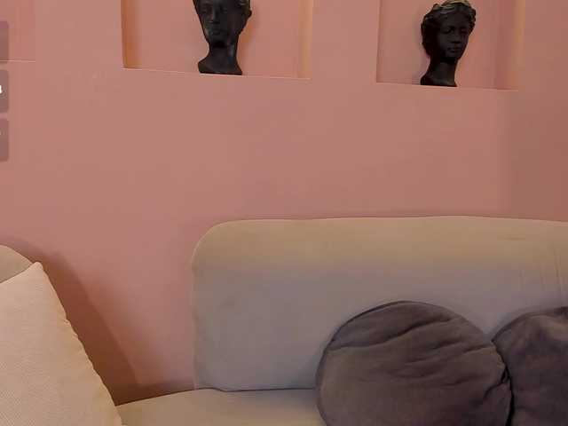AmberFarrell live cam on BongaCams
