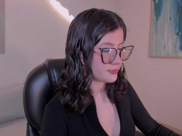 AmberFarrell