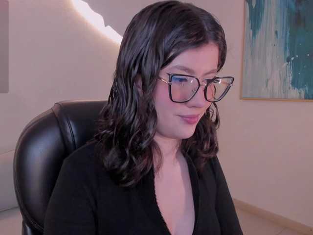 AmberFarrell