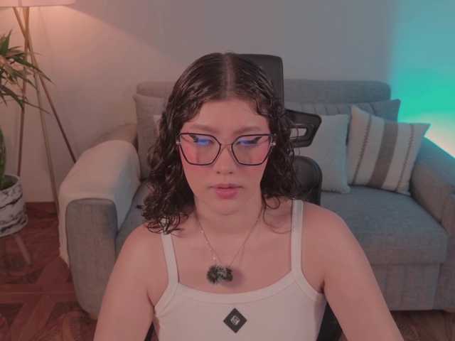 AmberFarrell