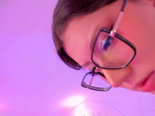 AmberFarrell live cam on BongaCams