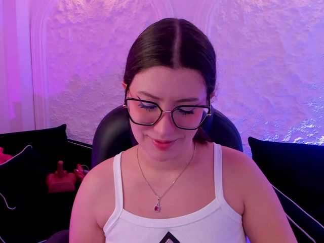 AmberFarrell