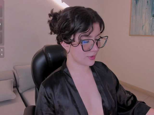 AmberFarrell