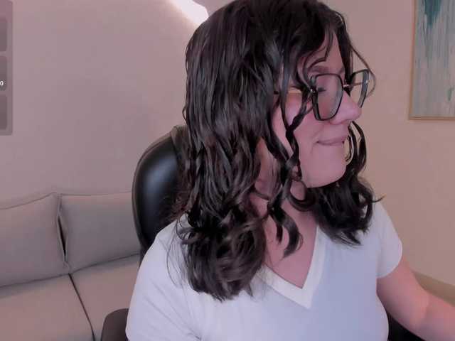 AmberFarrell