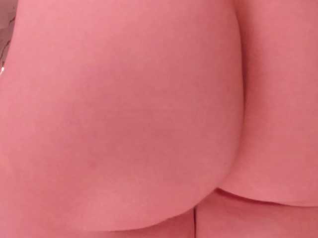 AmberFarrell's BongaCams show and profile