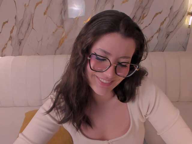 AmberFarrell live cam on BongaCams