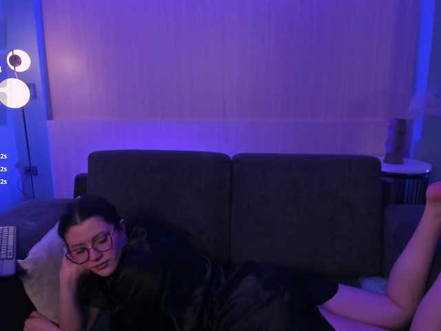 AmberFarrell live cam on BongaCams