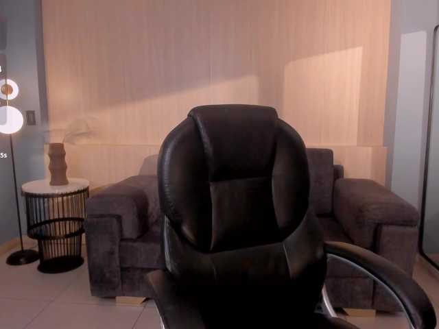 AmberFarrell live cam on BongaCams