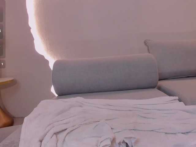 AmberFarrell live webcam show