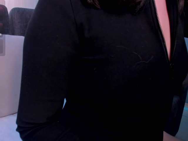 AmberFarrell live webcam show