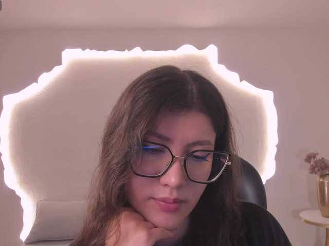 AmberFarrell live cam on BongaCams