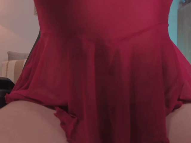 AmberFarrell