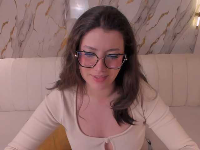 AmberFarrell live cam on BongaCams