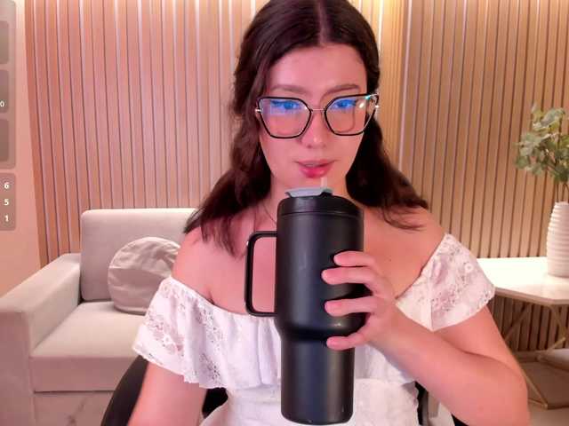 AmberFarrell Live Cam on BongaCams