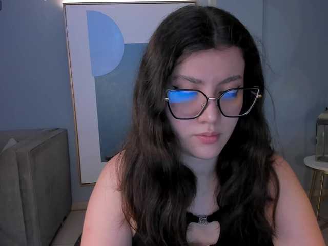 AmberFarrell