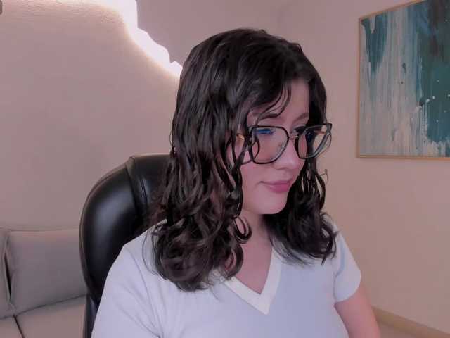 AmberFarrell