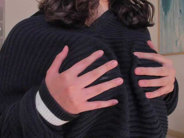 AmberFarrell live cam on BongaCams