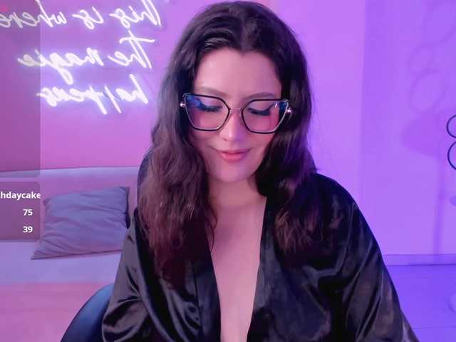 AmberFarrell
