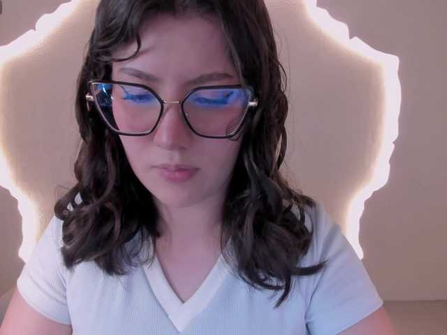 AmberFarrell
