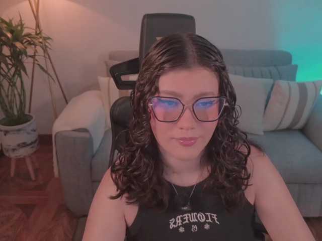 AmberFarrell