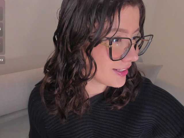 AmberFarrell live cam on BongaCams