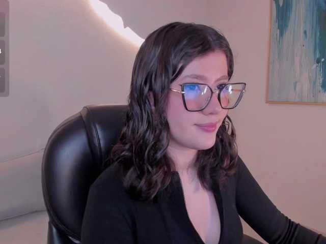 AmberFarrell