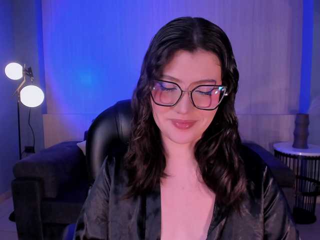 AmberFarrell