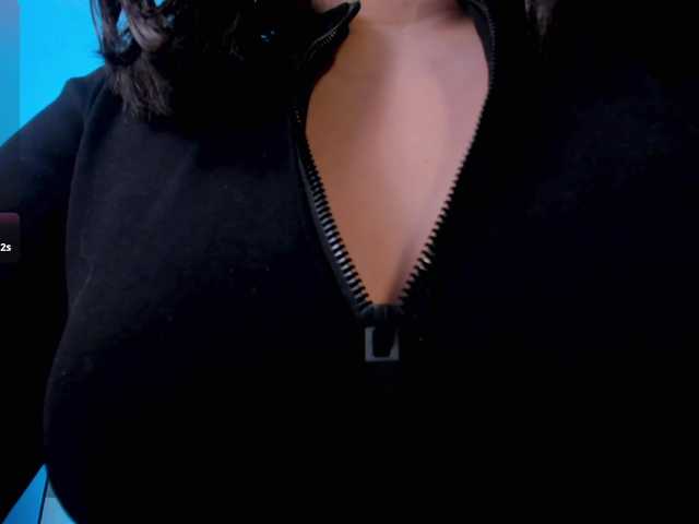 AmberFarrell live cam on BongaCams