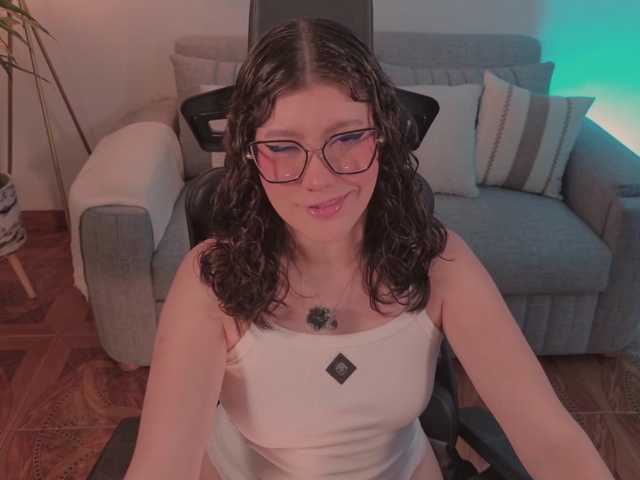 AmberFarrell