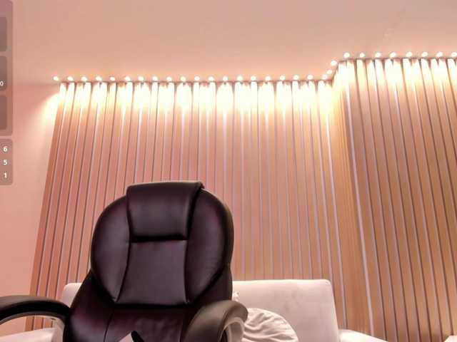 AmberFarrell