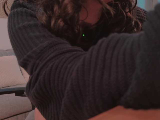 AmberFarrell live cam on BongaCams