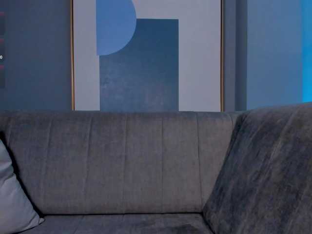 AmberFarrell live cam on BongaCams