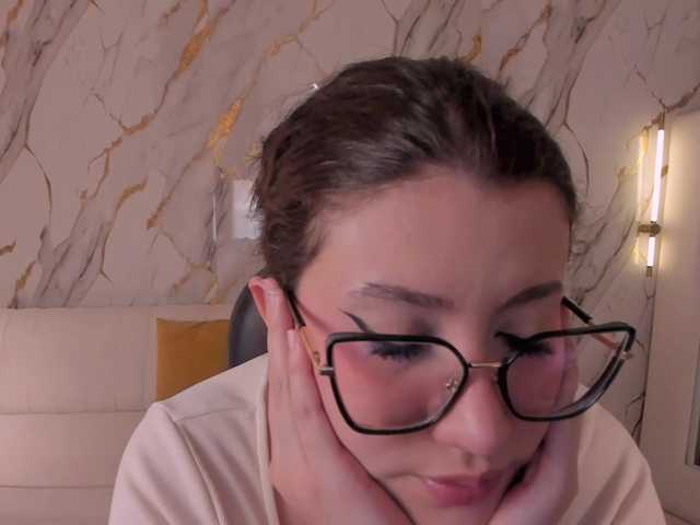 AmberFarrell live cam on BongaCams