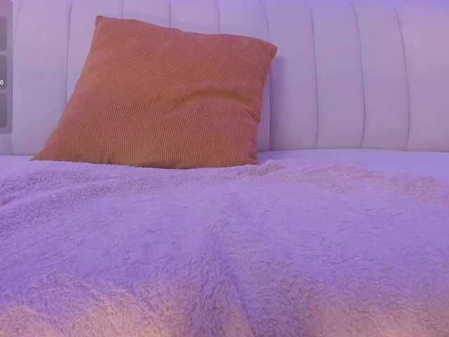 AmberFarrell live cam on BongaCams