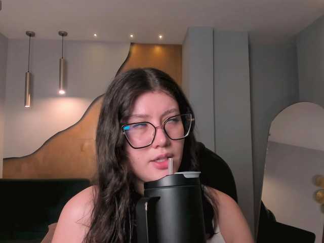 AmberFarrell live cam on BongaCams