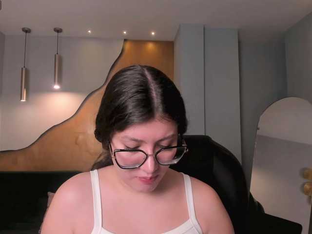 AmberFarrell live cam on BongaCams