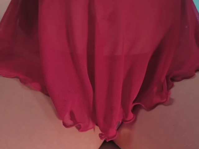 AmberFarrell live cam on BongaCams