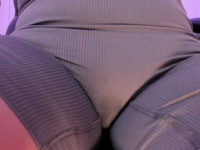AmberFarrell live cam on BongaCams